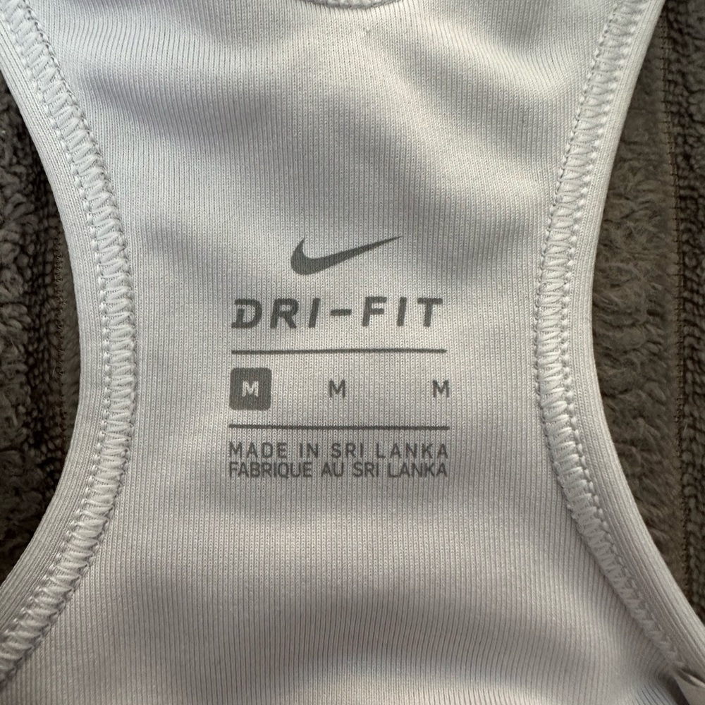 Nike Sportbra